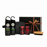 $50 Gift pack