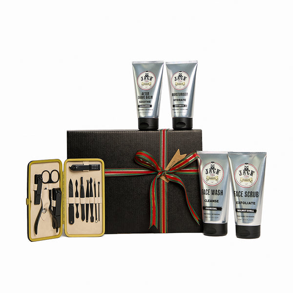 $75 Gift pack