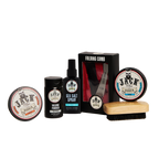 Hair Styling bundle