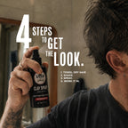 Clay Spray 150ml
