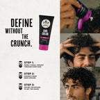 Curl Cream 100mL