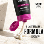 Curl Cream 100mL