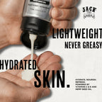 Face Moisturiser 100ml