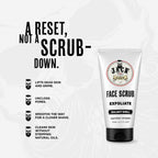 Face Scrub 150ml