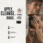 Face Wash 150ml