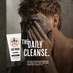 Face Wash 150ml