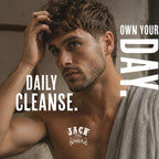 Face Wash 150ml