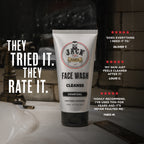 Face Wash 150ml