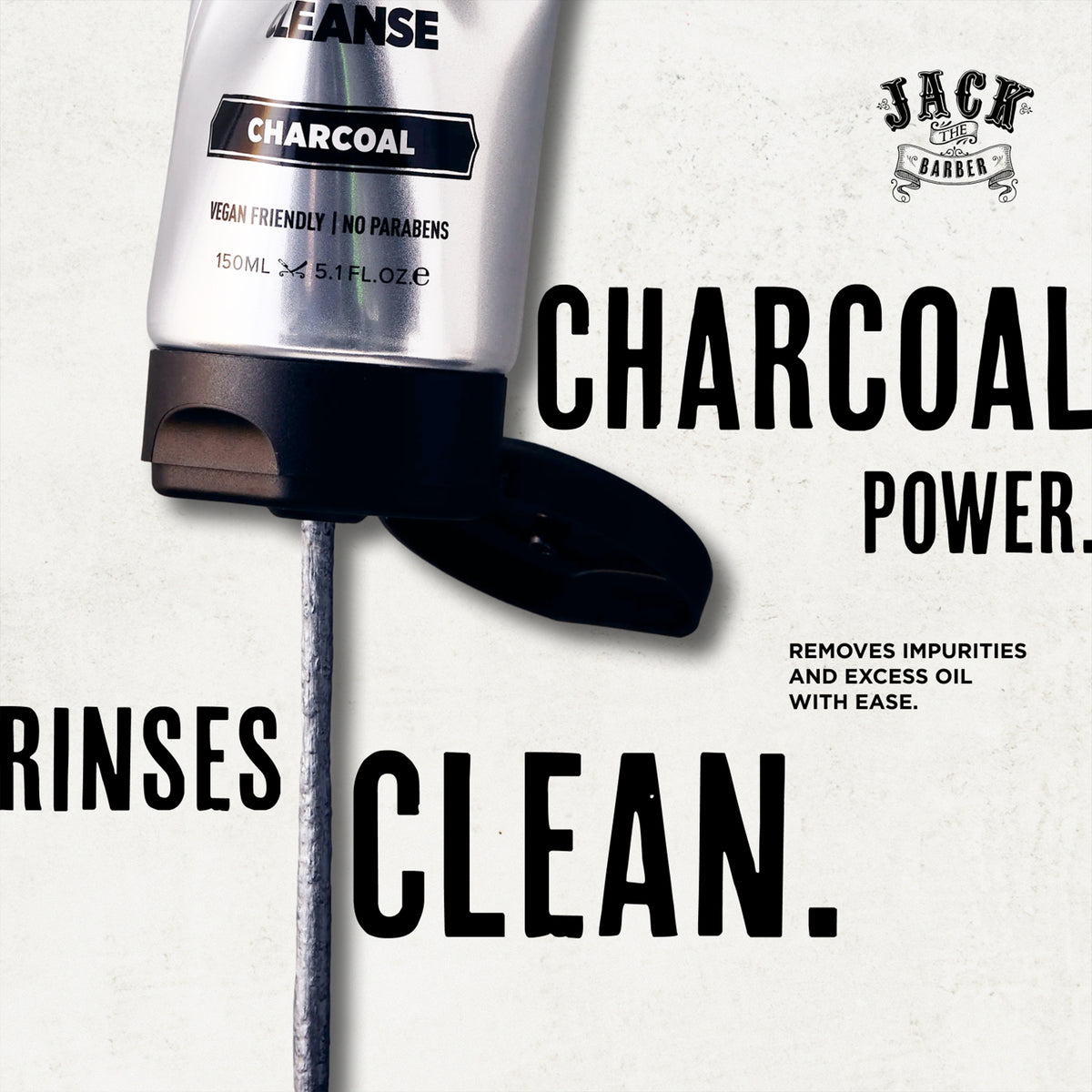 Face Wash 150ml