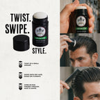 Hard Wax Stick 50g
