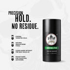 Hard Wax Stick 50g