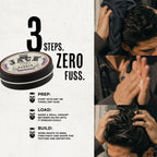 Medium Pomade