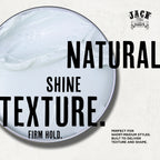 Medium Pomade
