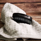 FREE GIFT - Hair Wash & Style set