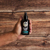 Sea Salt Spray 150ml