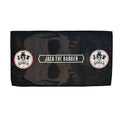 Performance Towel