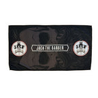 Performance Towel