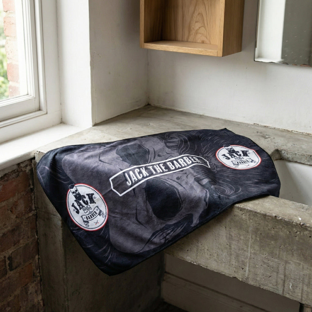 Performance Towel