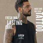 Tattoo Balm 95g