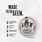 Tattoo Balm 95g