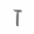Double Edge Safety Razor