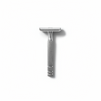 Double Edge Safety Razor