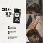 Volume Powder 30g