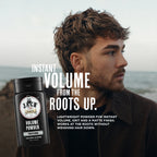 Volume Powder 30g