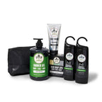 Shower Essentials bundle