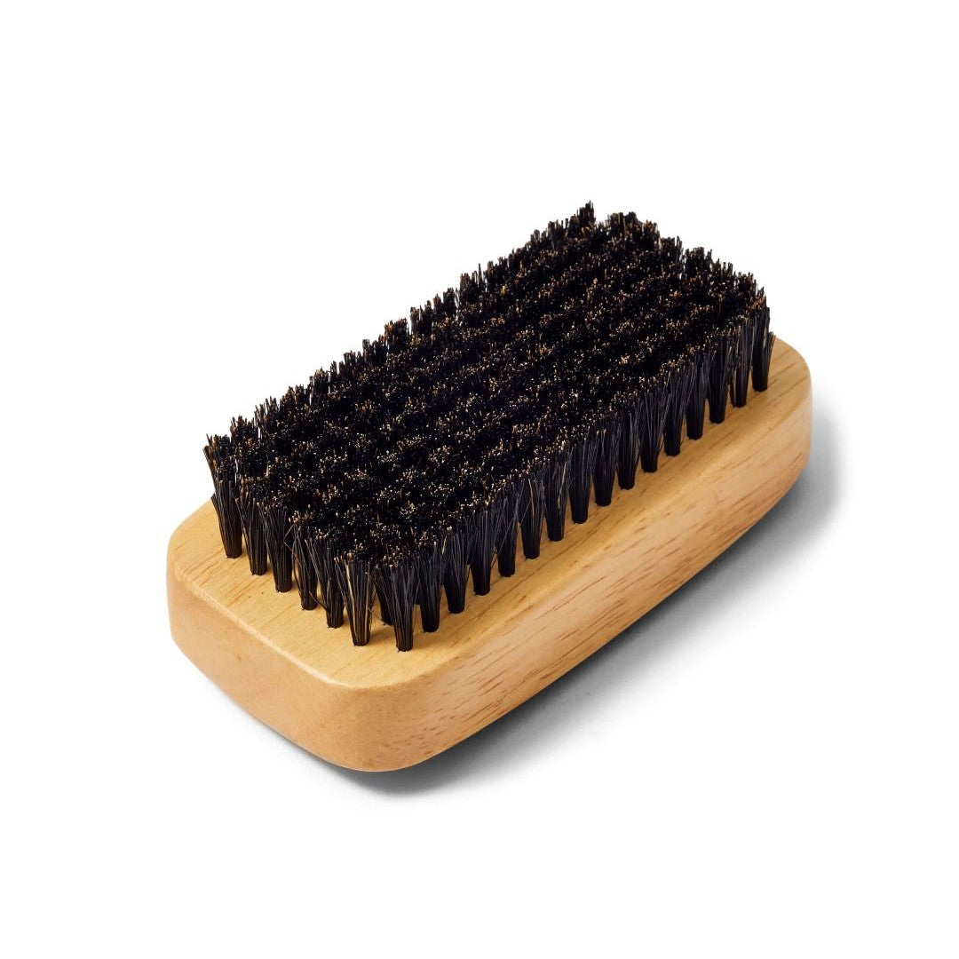 Military Brush