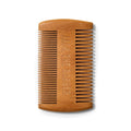 Beard Comb
