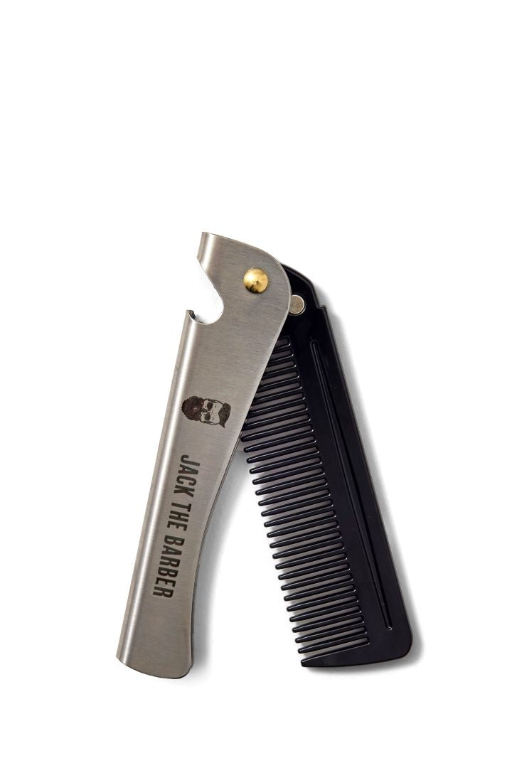 Hair Styling bundle