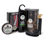 Master Groomer Bundle
