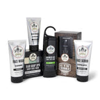 Ultimate Face & Body bundle