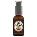 Beard Oil 30ml