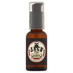 Beard Oil 30ml