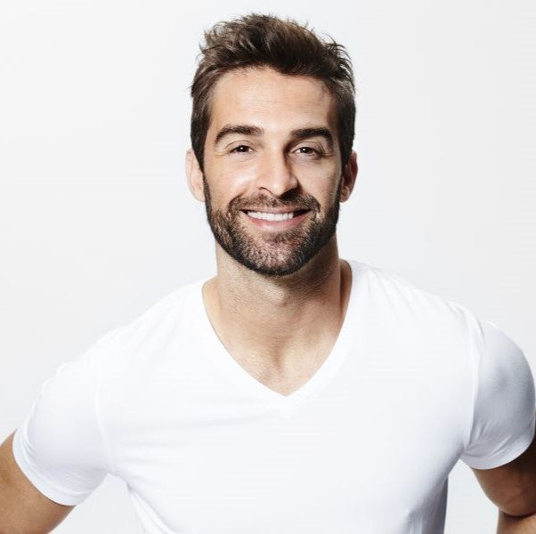 After Shave Balm 100ml
