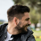 Beard Boss bundle