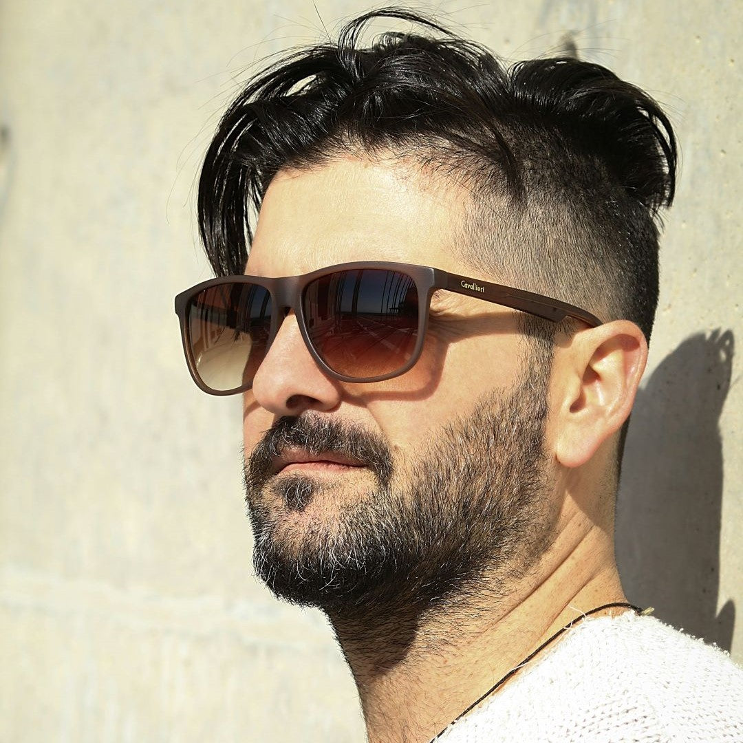 Master Groomer bundle