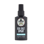 Sea Salt Spray 150ml