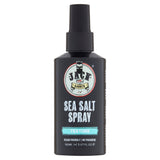 Sea Salt Spray 150ml