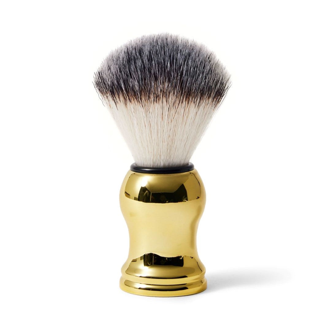 Shaving Brush - Limited Edition