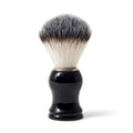 Classic Shaving Brush