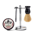 Traditional Barber Shaving Kit