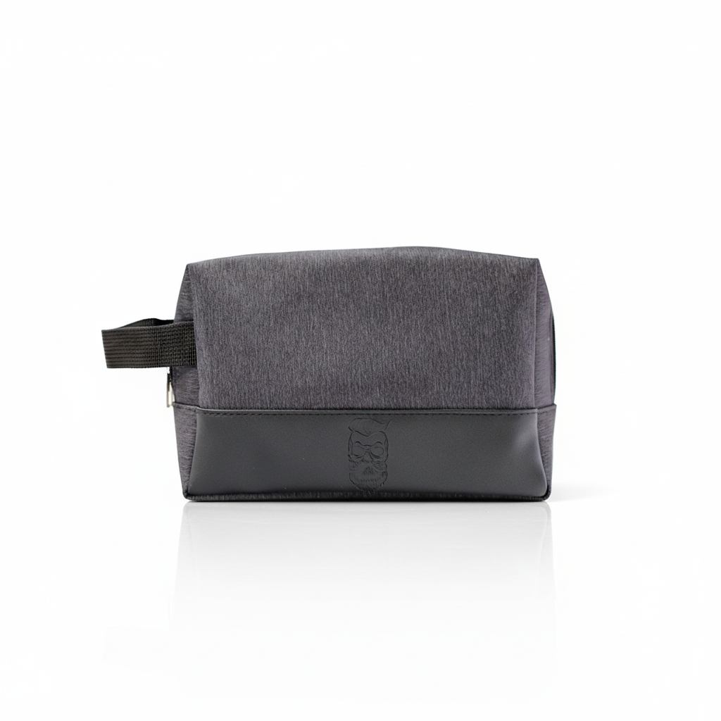 FREE GIFT - Hair & Body Trimmer