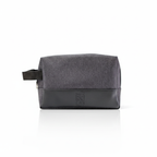 FREE GIFT - Hair & Body Trimmer