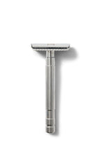 Double Edge Safety Razor