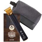 FREE GIFT - Hair & Body Trimmer