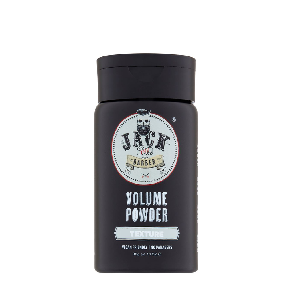 Volume Powder 30g