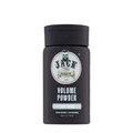 Volume Powder 30g